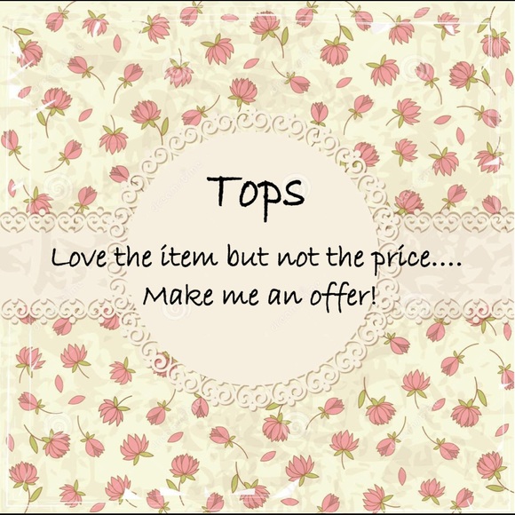 Make an offer / bundle and save 15% 😊 - Picture 1 of 1